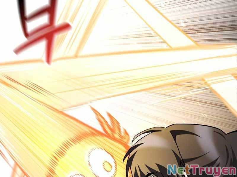 đọc truyện Helmut Đứa Trẻ Bị Ruồng Bỏ Chương 36 ảnh 153 tại Thiên Thai Truyện