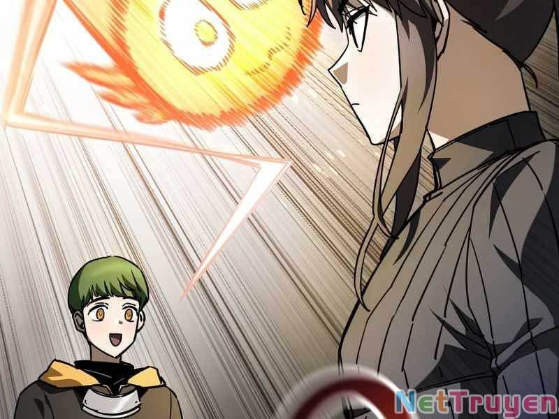 đọc truyện Helmut Đứa Trẻ Bị Ruồng Bỏ Chương 36 ảnh 154 tại Thiên Thai Truyện