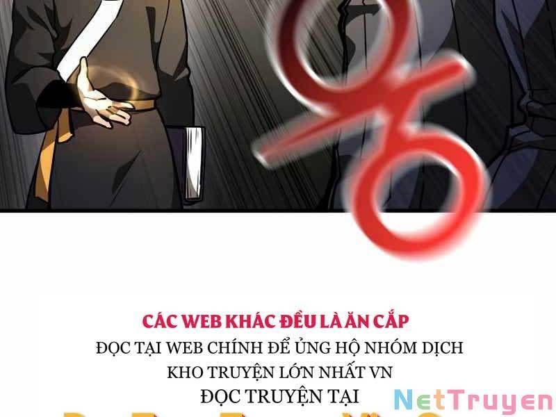 đọc truyện Helmut Đứa Trẻ Bị Ruồng Bỏ Chương 36 ảnh 155 tại Thiên Thai Truyện