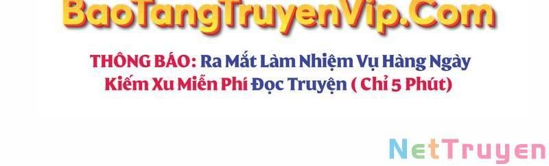 đọc truyện Helmut Đứa Trẻ Bị Ruồng Bỏ Chương 36 ảnh 156 tại Thiên Thai Truyện