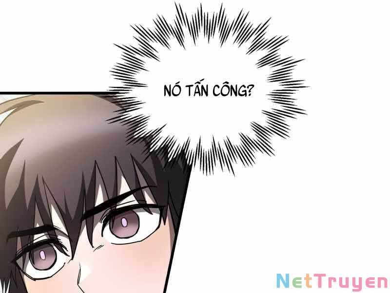 đọc truyện Helmut Đứa Trẻ Bị Ruồng Bỏ Chương 36 ảnh 157 tại Thiên Thai Truyện