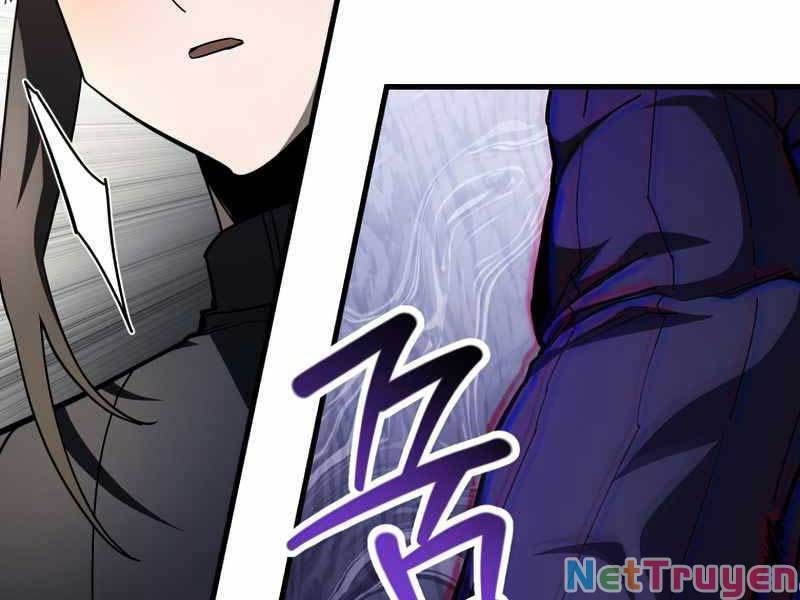 đọc truyện Helmut Đứa Trẻ Bị Ruồng Bỏ Chương 36 ảnh 158 tại Thiên Thai Truyện