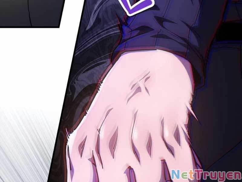 đọc truyện Helmut Đứa Trẻ Bị Ruồng Bỏ Chương 36 ảnh 159 tại Thiên Thai Truyện