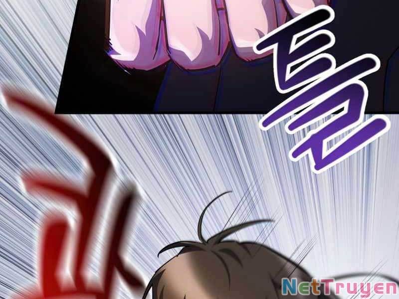 đọc truyện Helmut Đứa Trẻ Bị Ruồng Bỏ Chương 36 ảnh 160 tại Thiên Thai Truyện