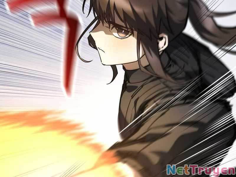 đọc truyện Helmut Đứa Trẻ Bị Ruồng Bỏ Chương 36 ảnh 161 tại Thiên Thai Truyện