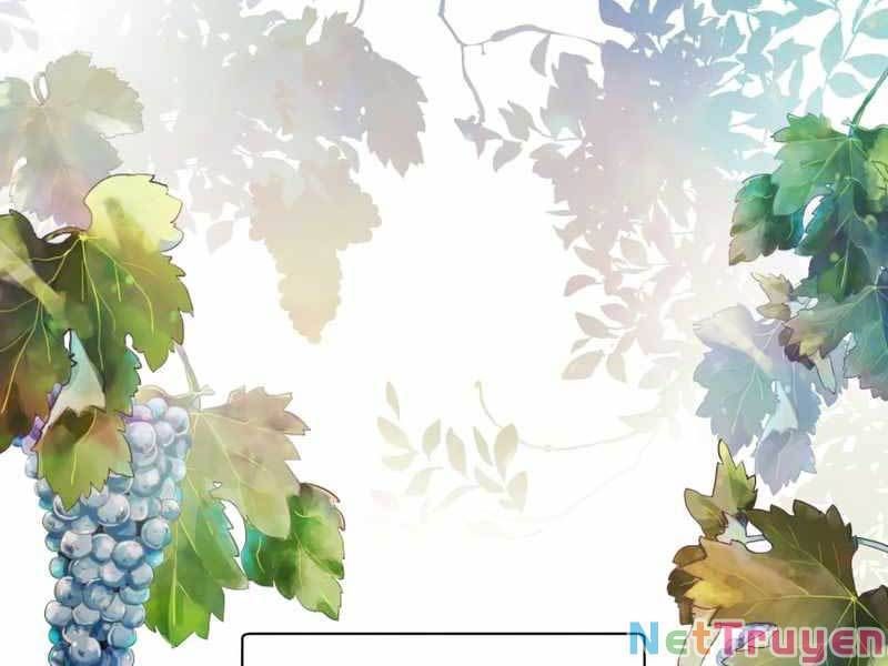 đọc truyện Helmut Đứa Trẻ Bị Ruồng Bỏ Chương 36 ảnh 18 tại Thiên Thai Truyện