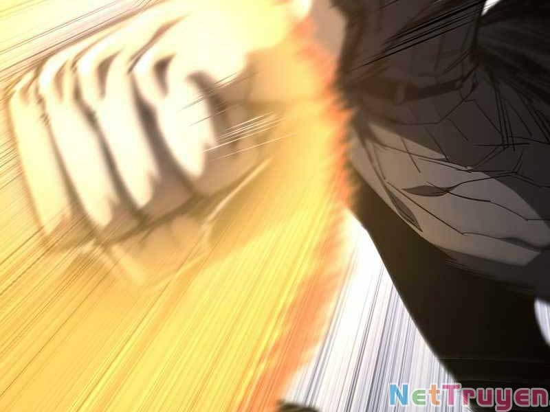 đọc truyện Helmut Đứa Trẻ Bị Ruồng Bỏ Chương 36 ảnh 162 tại Thiên Thai Truyện