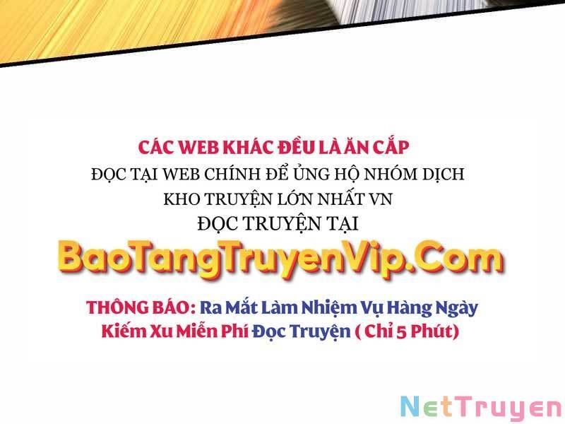 đọc truyện Helmut Đứa Trẻ Bị Ruồng Bỏ Chương 36 ảnh 163 tại Thiên Thai Truyện