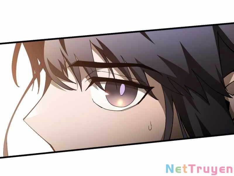 đọc truyện Helmut Đứa Trẻ Bị Ruồng Bỏ Chương 36 ảnh 164 tại Thiên Thai Truyện