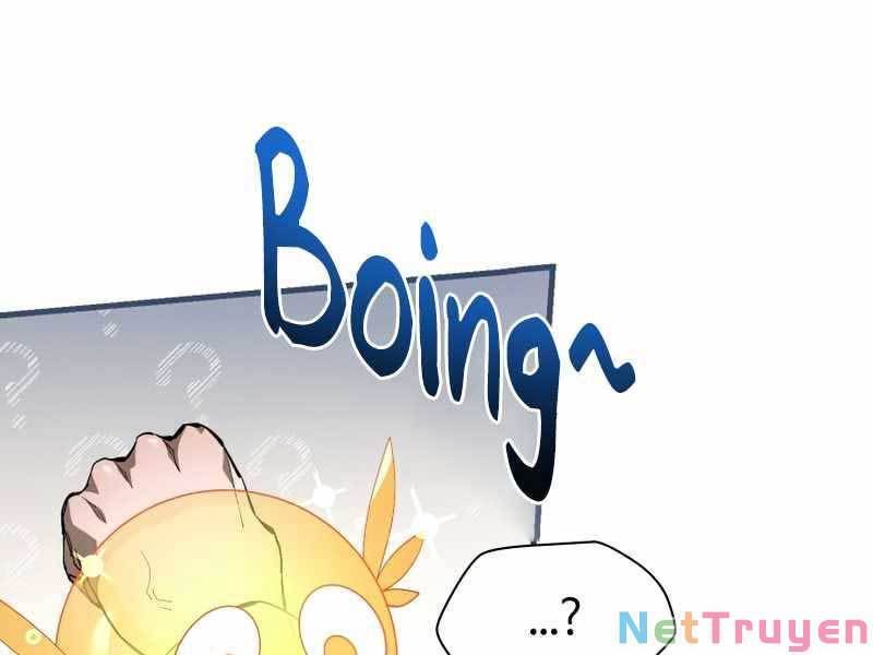 đọc truyện Helmut Đứa Trẻ Bị Ruồng Bỏ Chương 36 ảnh 165 tại Thiên Thai Truyện