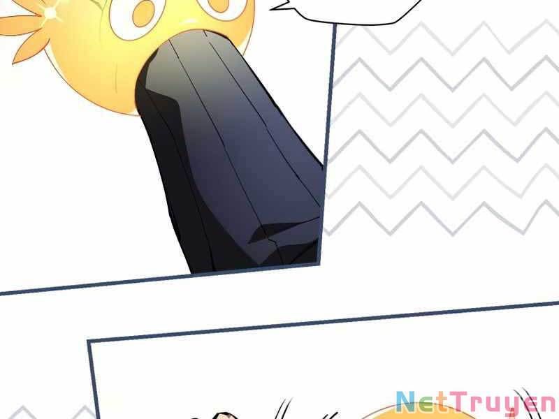 đọc truyện Helmut Đứa Trẻ Bị Ruồng Bỏ Chương 36 ảnh 166 tại Thiên Thai Truyện