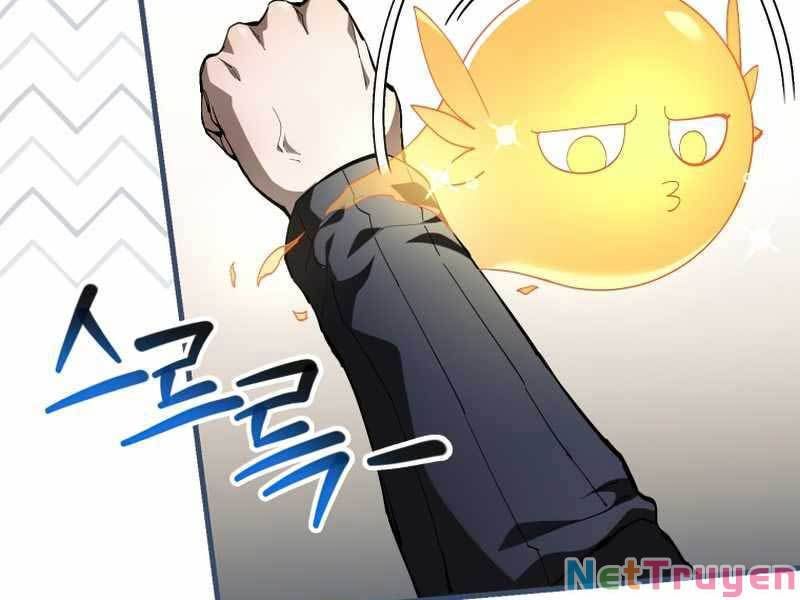 đọc truyện Helmut Đứa Trẻ Bị Ruồng Bỏ Chương 36 ảnh 167 tại Thiên Thai Truyện