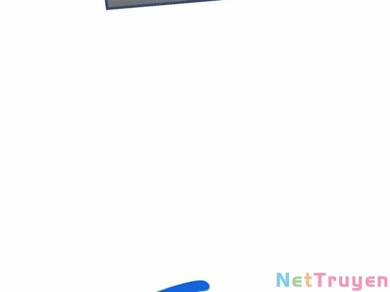 đọc truyện Helmut Đứa Trẻ Bị Ruồng Bỏ Chương 36 ảnh 168 tại Thiên Thai Truyện