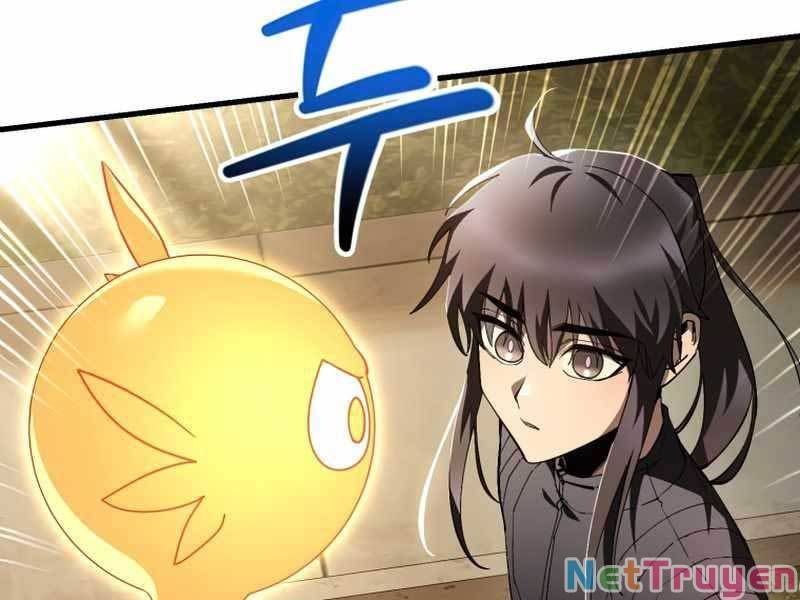 đọc truyện Helmut Đứa Trẻ Bị Ruồng Bỏ Chương 36 ảnh 169 tại Thiên Thai Truyện