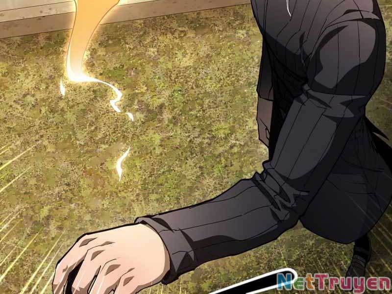 đọc truyện Helmut Đứa Trẻ Bị Ruồng Bỏ Chương 36 ảnh 170 tại Thiên Thai Truyện