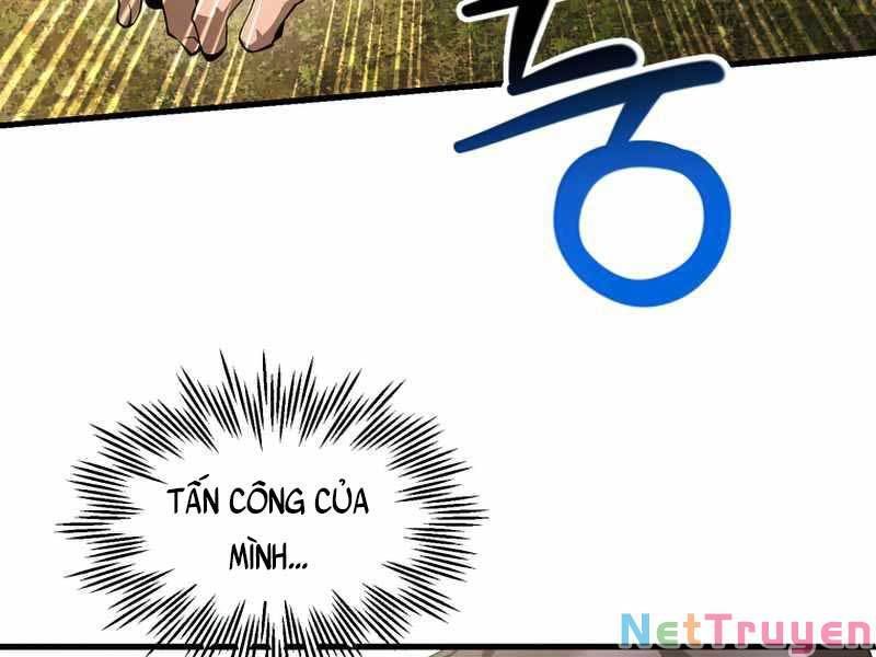 đọc truyện Helmut Đứa Trẻ Bị Ruồng Bỏ Chương 36 ảnh 171 tại Thiên Thai Truyện