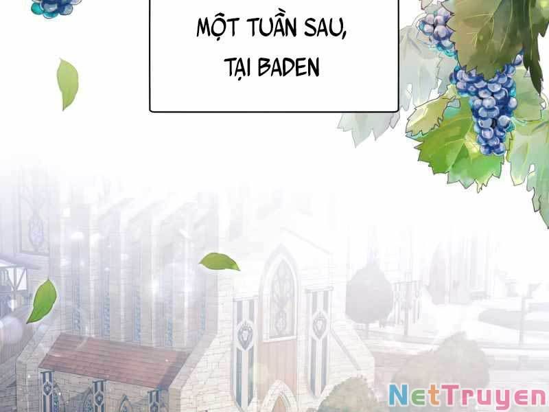 đọc truyện Helmut Đứa Trẻ Bị Ruồng Bỏ Chương 36 ảnh 19 tại Thiên Thai Truyện
