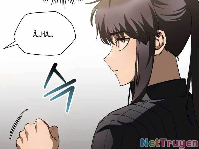 đọc truyện Helmut Đứa Trẻ Bị Ruồng Bỏ Chương 36 ảnh 172 tại Thiên Thai Truyện