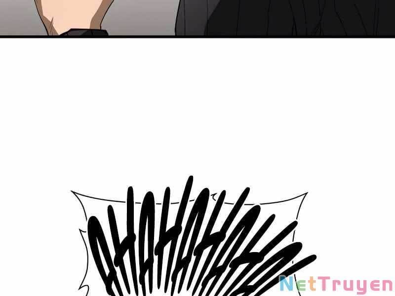 đọc truyện Helmut Đứa Trẻ Bị Ruồng Bỏ Chương 36 ảnh 173 tại Thiên Thai Truyện