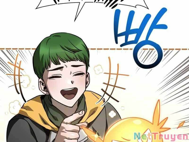 đọc truyện Helmut Đứa Trẻ Bị Ruồng Bỏ Chương 36 ảnh 174 tại Thiên Thai Truyện