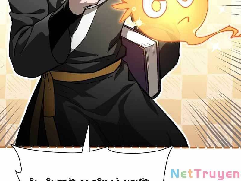 đọc truyện Helmut Đứa Trẻ Bị Ruồng Bỏ Chương 36 ảnh 175 tại Thiên Thai Truyện