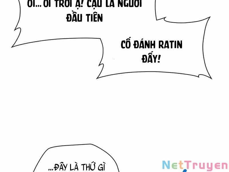 đọc truyện Helmut Đứa Trẻ Bị Ruồng Bỏ Chương 36 ảnh 176 tại Thiên Thai Truyện