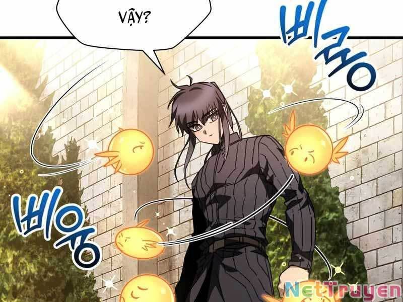 đọc truyện Helmut Đứa Trẻ Bị Ruồng Bỏ Chương 36 ảnh 177 tại Thiên Thai Truyện