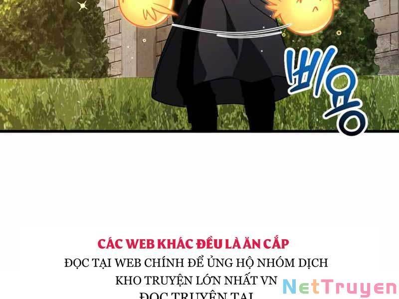 đọc truyện Helmut Đứa Trẻ Bị Ruồng Bỏ Chương 36 ảnh 178 tại Thiên Thai Truyện