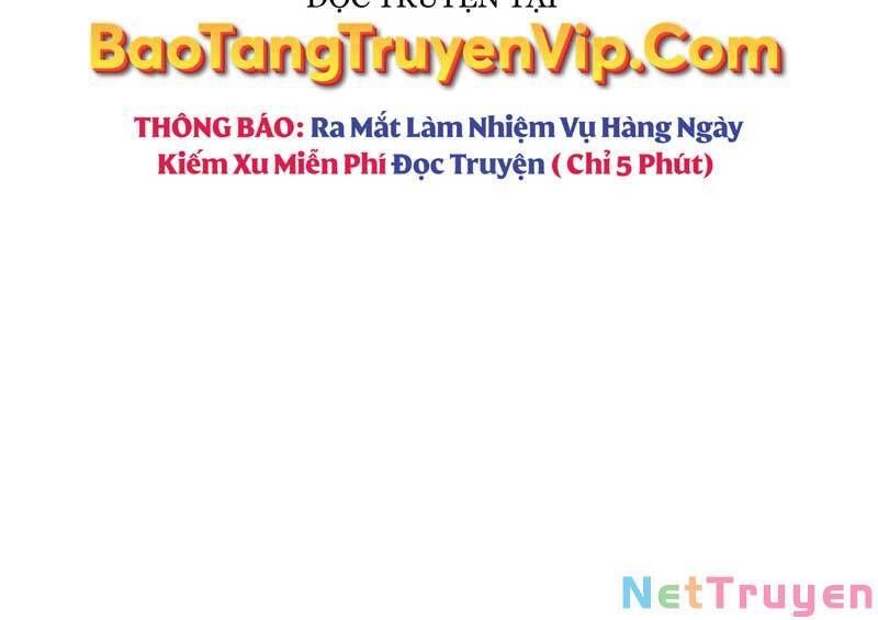 đọc truyện Helmut Đứa Trẻ Bị Ruồng Bỏ Chương 36 ảnh 179 tại Thiên Thai Truyện