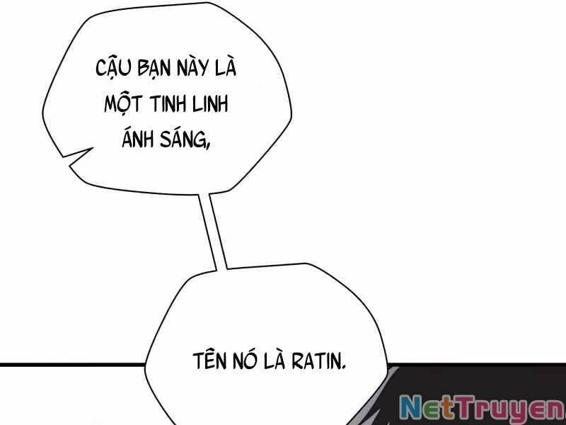 đọc truyện Helmut Đứa Trẻ Bị Ruồng Bỏ Chương 36 ảnh 180 tại Thiên Thai Truyện