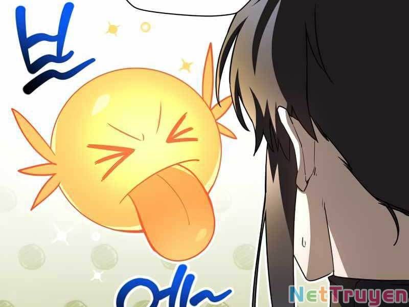 đọc truyện Helmut Đứa Trẻ Bị Ruồng Bỏ Chương 36 ảnh 181 tại Thiên Thai Truyện