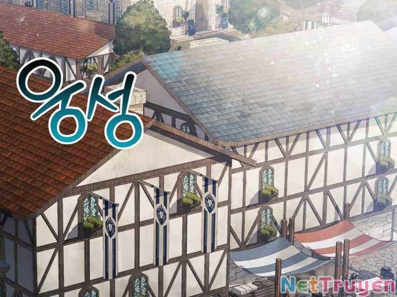 đọc truyện Helmut Đứa Trẻ Bị Ruồng Bỏ Chương 36 ảnh 20 tại Thiên Thai Truyện