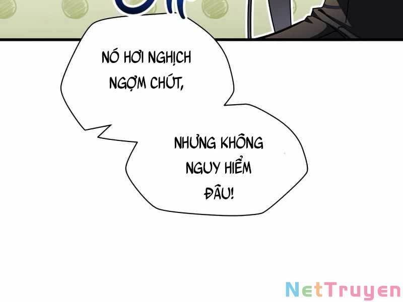 đọc truyện Helmut Đứa Trẻ Bị Ruồng Bỏ Chương 36 ảnh 182 tại Thiên Thai Truyện