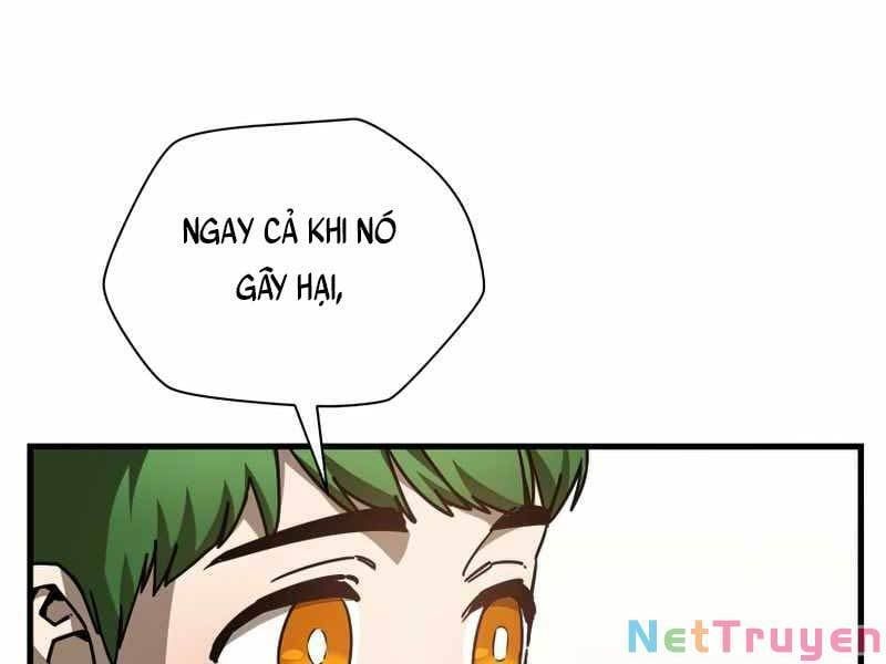 đọc truyện Helmut Đứa Trẻ Bị Ruồng Bỏ Chương 36 ảnh 183 tại Thiên Thai Truyện