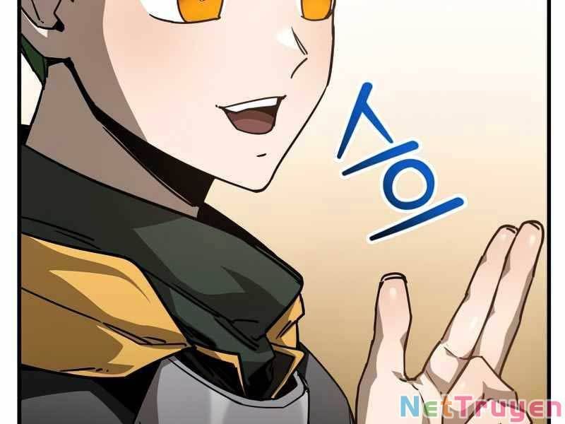 đọc truyện Helmut Đứa Trẻ Bị Ruồng Bỏ Chương 36 ảnh 184 tại Thiên Thai Truyện