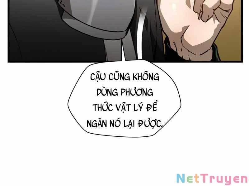 đọc truyện Helmut Đứa Trẻ Bị Ruồng Bỏ Chương 36 ảnh 185 tại Thiên Thai Truyện