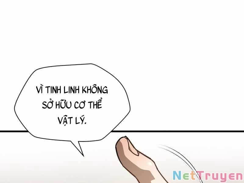 đọc truyện Helmut Đứa Trẻ Bị Ruồng Bỏ Chương 36 ảnh 186 tại Thiên Thai Truyện