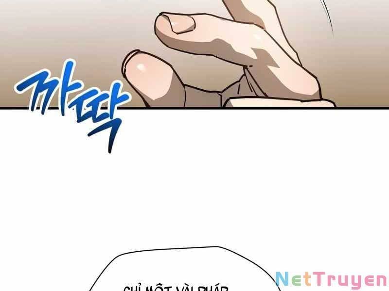 đọc truyện Helmut Đứa Trẻ Bị Ruồng Bỏ Chương 36 ảnh 187 tại Thiên Thai Truyện