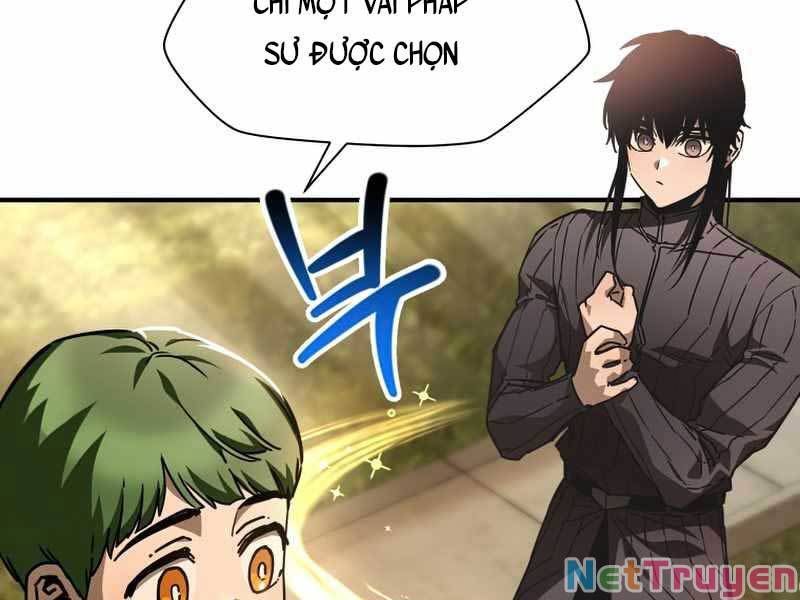 đọc truyện Helmut Đứa Trẻ Bị Ruồng Bỏ Chương 36 ảnh 188 tại Thiên Thai Truyện