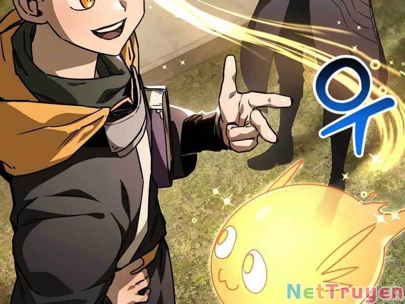 đọc truyện Helmut Đứa Trẻ Bị Ruồng Bỏ Chương 36 ảnh 189 tại Thiên Thai Truyện