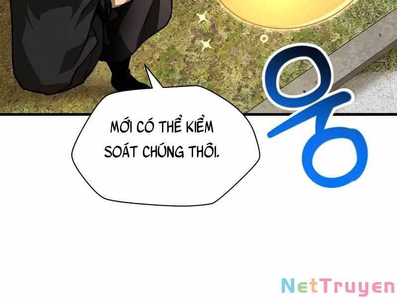 đọc truyện Helmut Đứa Trẻ Bị Ruồng Bỏ Chương 36 ảnh 190 tại Thiên Thai Truyện