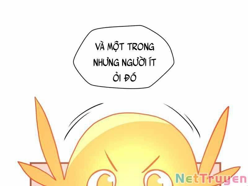 đọc truyện Helmut Đứa Trẻ Bị Ruồng Bỏ Chương 36 ảnh 191 tại Thiên Thai Truyện