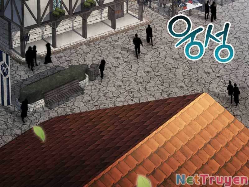 đọc truyện Helmut Đứa Trẻ Bị Ruồng Bỏ Chương 36 ảnh 21 tại Thiên Thai Truyện