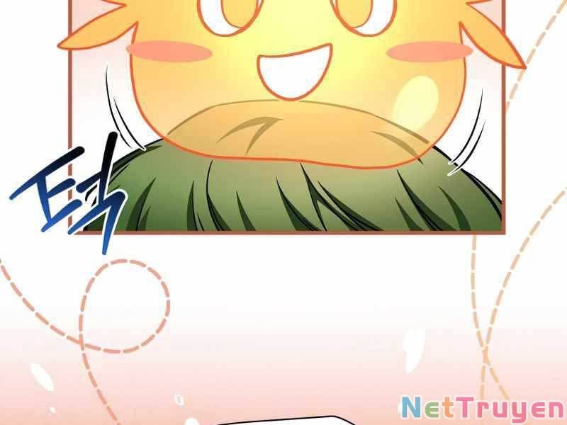 đọc truyện Helmut Đứa Trẻ Bị Ruồng Bỏ Chương 36 ảnh 192 tại Thiên Thai Truyện