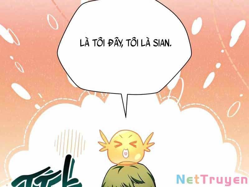 đọc truyện Helmut Đứa Trẻ Bị Ruồng Bỏ Chương 36 ảnh 193 tại Thiên Thai Truyện