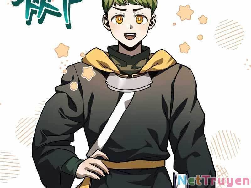 đọc truyện Helmut Đứa Trẻ Bị Ruồng Bỏ Chương 36 ảnh 194 tại Thiên Thai Truyện