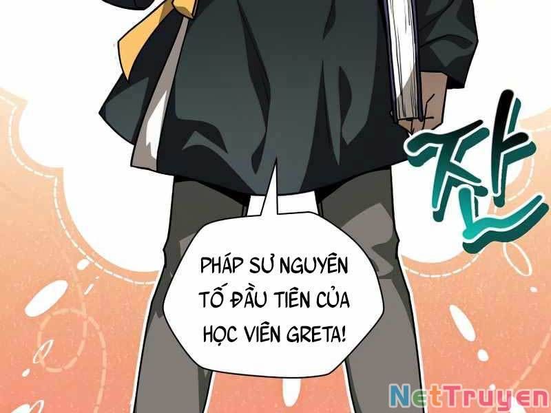 đọc truyện Helmut Đứa Trẻ Bị Ruồng Bỏ Chương 36 ảnh 195 tại Thiên Thai Truyện