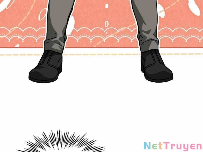 đọc truyện Helmut Đứa Trẻ Bị Ruồng Bỏ Chương 36 ảnh 196 tại Thiên Thai Truyện