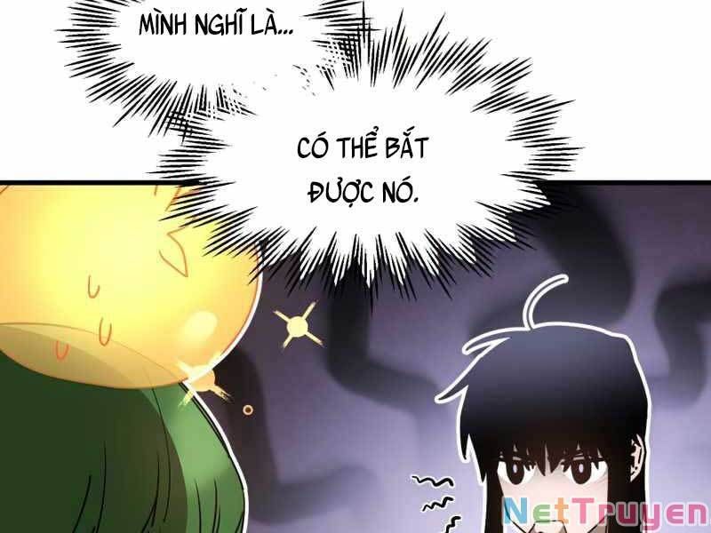 đọc truyện Helmut Đứa Trẻ Bị Ruồng Bỏ Chương 36 ảnh 197 tại Thiên Thai Truyện