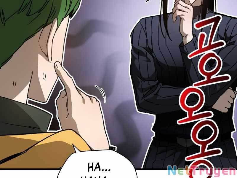 đọc truyện Helmut Đứa Trẻ Bị Ruồng Bỏ Chương 36 ảnh 198 tại Thiên Thai Truyện